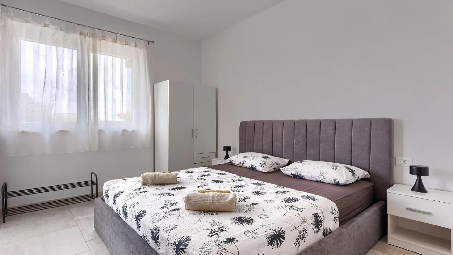 Villa Romeo By Interhome 보드냔
