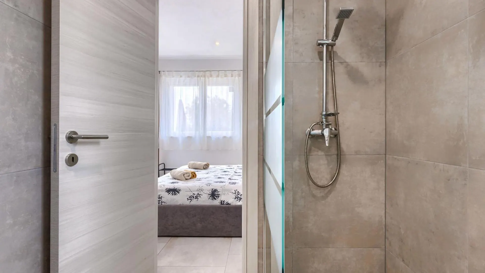 Villa Romeo By Interhome Vodnjan Croatia