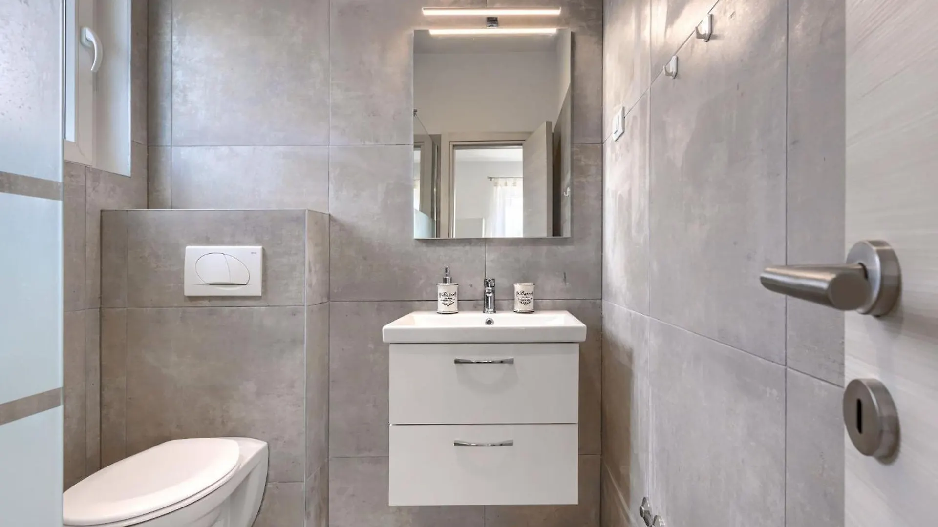 Villa Romeo By Interhome Vodnjan 0*,  Croatia