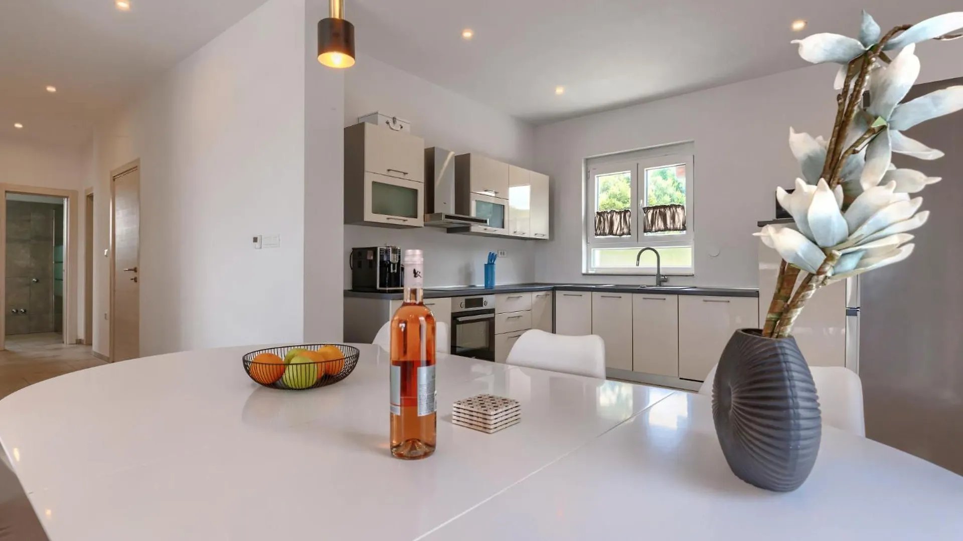 Villa Romeo By Interhome Vodnjan Croatia