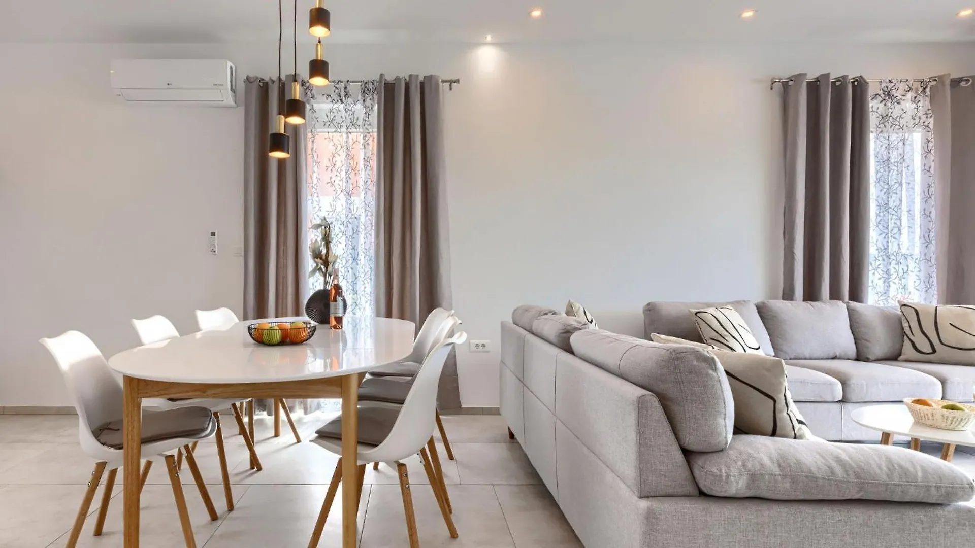 Villa Romeo By Interhome Vodnjan 0*,  Croatia