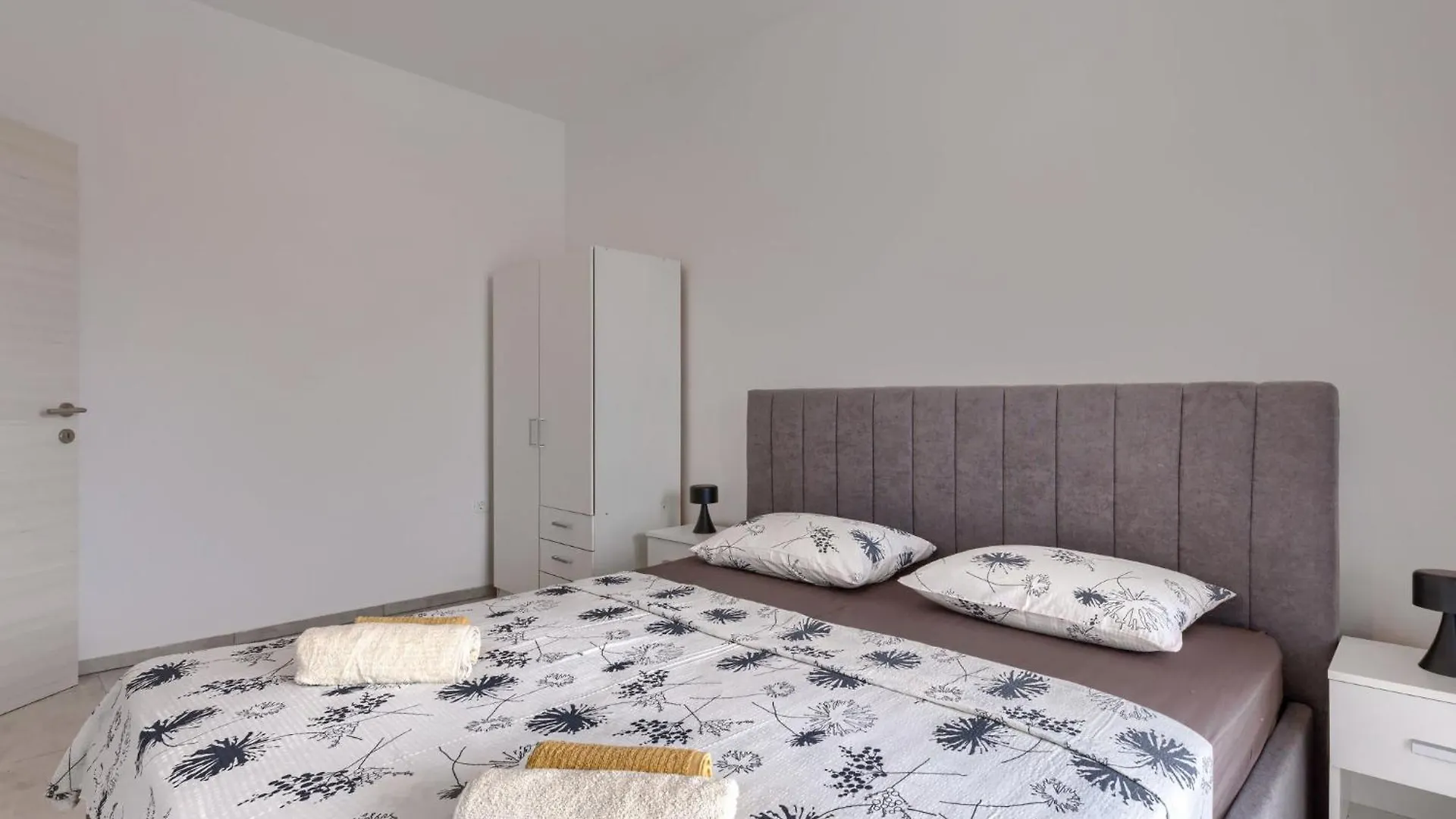 Villa Romeo By Interhome Vodnjan
